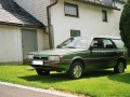 Caractéristiques techniques de Subaru Leone II Station Wagon - picture 5