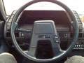 Technische Daten und Spezifikationen für Subaru Leone II - picture 2