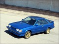 Technische Daten und Spezifikationen für Subaru Leone II - picture 7