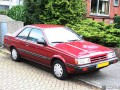 Technische Daten und Spezifikationen für Subaru Leone II - picture 1
