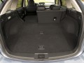 Technical specifications and characteristics for【Subaru Levorg】 - picture 15