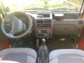 Τεχνικά χαρακτηριστικά για Subaru Libero Bus (E10,E12) - picture 7