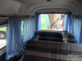 Τεχνικά χαρακτηριστικά για Subaru Libero Bus (E10,E12) - picture 8