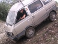 Τεχνικά χαρακτηριστικά για Subaru Libero Bus (E10,E12) - picture 2