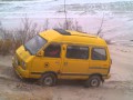 Τεχνικά χαρακτηριστικά για Subaru Libero Bus (E10,E12) - picture 11