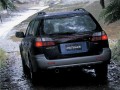 Технически характеристики за Subaru Outback II (BE,BH) - picture 4