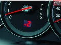 Technische Daten und Spezifikationen für Subaru Outback III (BL,BP) - picture 5