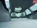 Technische Daten und Spezifikationen für Subaru Outback III (BL,BP) - picture 7