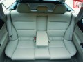 Technische Daten und Spezifikationen für Subaru Outback III (BL,BP) - picture 6