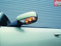 Technische Daten und Spezifikationen für Subaru Outback III (BL,BP) - picture 8