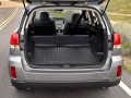 Технически характеристики за Subaru Outback IV - picture 5