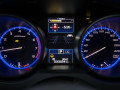 Τεχνικά χαρακτηριστικά για Subaru Outback V Restyling - picture 9