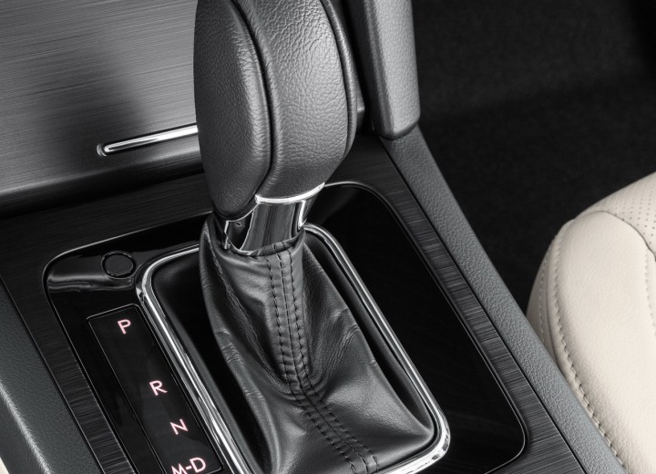 Technische Daten und Spezifikationen für Subaru Outback V - picture 17