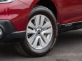 Technische Daten und Spezifikationen für Subaru Outback V - picture 6
