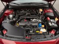 Technische Daten und Spezifikationen für Subaru Outback V - picture 10