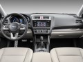 Technische Daten und Spezifikationen für Subaru Outback V - picture 9