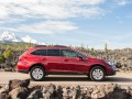 Technische Daten und Spezifikationen für Subaru Outback V - picture 4
