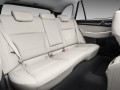 Technische Daten und Spezifikationen für Subaru Outback V - picture 15