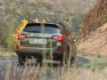 Technische Daten und Spezifikationen für Subaru Outback V - picture 5