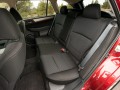 Technische Daten und Spezifikationen für Subaru Outback V - picture 13