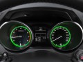 Technische Daten und Spezifikationen für Subaru Outback V - picture 7
