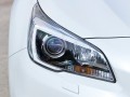 Technische Daten und Spezifikationen für Subaru Outback V - picture 18