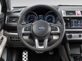 Technische Daten und Spezifikationen für Subaru Outback V - picture 12