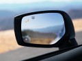 Technische Daten und Spezifikationen für Subaru Outback V - picture 8