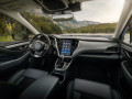 Specificații tehnice pentru Subaru Outback VI Restyling - picture 3