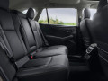 Specificații tehnice pentru Subaru Outback VI Restyling - picture 5
