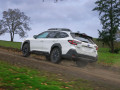 Specificații tehnice pentru Subaru Outback VI Restyling - picture 2