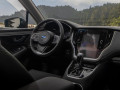Технически характеристики за Subaru Outback VI - picture 6