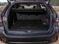 Технически характеристики за Subaru Outback VI - picture 10