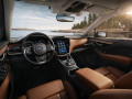 Технически характеристики за Subaru Outback VI - picture 8