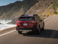 Технически характеристики за Subaru Outback VI - picture 4