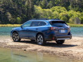 Технически характеристики за Subaru Outback VI - picture 3