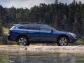 Технически характеристики за Subaru Outback VI - picture 5