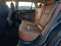 Технически характеристики за Subaru Outback VI - picture 9