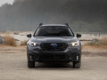 Технически характеристики за Subaru Outback VI - picture 2