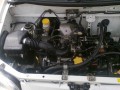 Технически характеристики за Subaru Pleo - picture 3