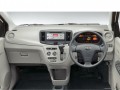 Технически характеристики за Subaru Pleo - picture 2