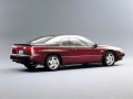 Τεχνικά χαρακτηριστικά για Subaru SVX (CX) - picture 6