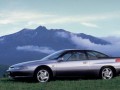 Τεχνικά χαρακτηριστικά για Subaru SVX (CX) - picture 7
