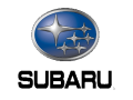 Technical specifications of the car and fuel economy of Subaru