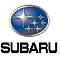 Subaru Forester III