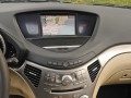 Subaru Tribeca Restyling teknik özellikleri - picture 10