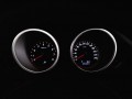 Subaru Tribeca Restyling teknik özellikleri - picture 11