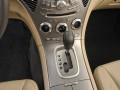 Subaru Tribeca Restyling teknik özellikleri - picture 17