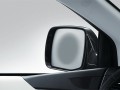 Subaru Tribeca Restyling teknik özellikleri - picture 13