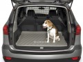 Subaru Tribeca Restyling teknik özellikleri - picture 16